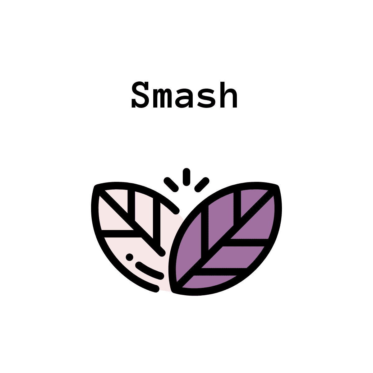 Smash